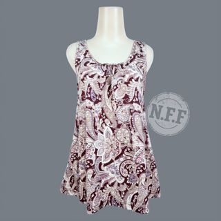 (Kategori: ) berada di . Dikirim oleh n.f.f (ID iklan 1463126746, Gambar 1). Deskripsi: .