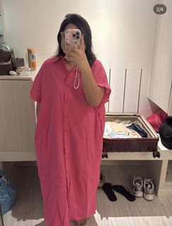 (Category: ) located in . Submitted by lilykatn (Listing ID 1463269213, Image 1). Description: .