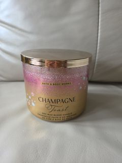 （分類：）位於 。 由 littlemonkey.k 提交（商品編號 1463138521，圖片 1）。簡介： 。