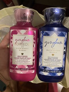 (Category: ) located in . Submitted by densyaaa12 (Listing ID 1463195816, Image 1). Description: .