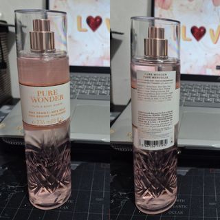 (Category: ) located in . Submitted by 1uvr0se (Listing ID 1463165237, Image 1). Description: .
