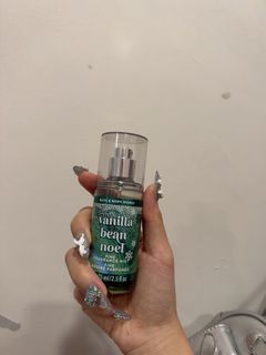 (Category: ) located in . Submitted by yvonnetan001 (Listing ID 1463194117, Image 1). Description: .