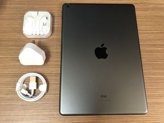 （分類：）位於 。 由 cyrus2004329 提交（商品編號 1463182975，圖片 1）。簡介： 。