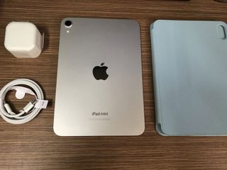 （分類：）位於 。 由 cyrus2004329 提交（商品編號 1463183366，圖片 1）。簡介： 。