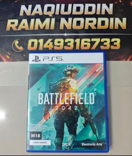 (Category: ) located in . Submitted by naqiunordin_89 (Listing ID 1463253161, Image 1). Description: .