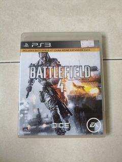 (Category: ) located in . Submitted by messi2004 (Listing ID 1463129740, Image 1). Description: .