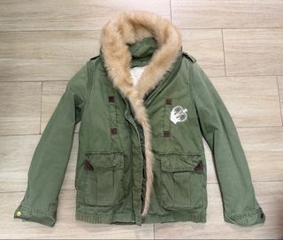 （分類：）位於 。 由 miffy_fd 提交（商品編號 1463160291，圖片 1）。簡介： 。