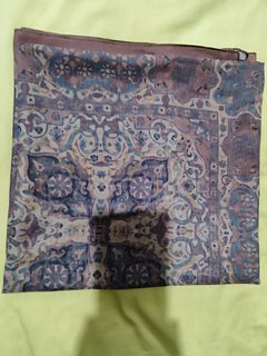 (Category: ) located in . Submitted by aisyaaahg (Listing ID 1463254880, Image 1). Description: .