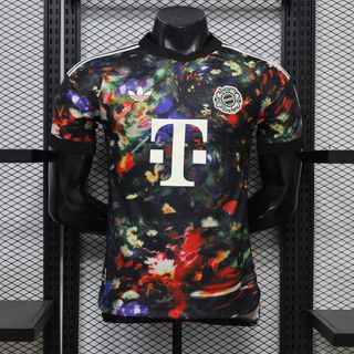 (Category: ) located in . Submitted by msia_football_jersey (Listing ID 1463295591, Image 1). Description: .