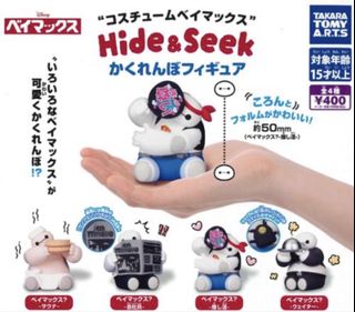 （分類：）位於 。 由 gumigumi 提交（商品編號 1463261126，圖片 1）。簡介： 。
