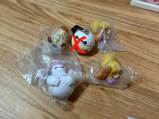 （分類：）位於 。 由 gonwalk 提交（商品編號 1456765452，圖片 1）。簡介： 。