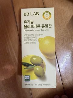 （分類：）位於 。 由 lala111 提交（商品編號 1463158874，圖片 1）。簡介： 。