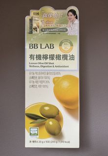 （分類：）位於 。 由 a__land 提交（商品編號 1463176015，圖片 1）。簡介： 。