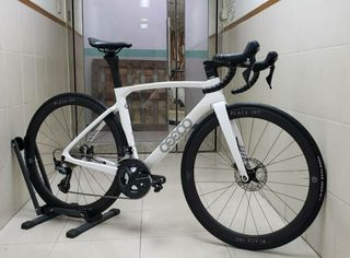（分類：）位於 。 由 RDbike 提交（商品編號 1463242524，圖片 1）。簡介： 。