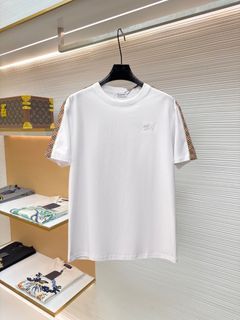 （分類：）位於 。 由 chrstudio 提交（商品編號 1463298818，圖片 1）。簡介： 。