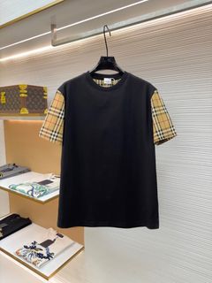 （分類：）位於 。 由 chrstudio 提交（商品編號 1463299015，圖片 1）。簡介： 。