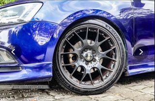 (Category: ) located in . Submitted by MajesticAutosg (Listing ID 1463211963, Image 1). Description: .