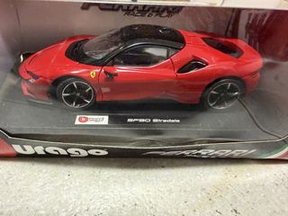 （分類：）位於 。 由 80cent 提交（商品編號 1463262477，圖片 1）。簡介： 。