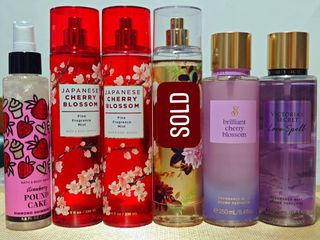 (Category: ) located in . Submitted by anna_banana18 (Listing ID 1463157559, Image 1). Description: .