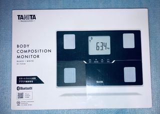 （分類：）位於 。 由 uncle8jack6 提交（商品編號 1463147830，圖片 1）。簡介： 。