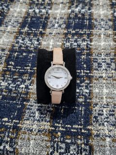 (Kategori: ) berada di . Dikirim oleh mnp.luxe (ID iklan 1463137566, Gambar 1). Deskripsi: .