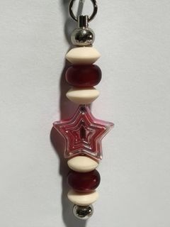 (Category: ) located in . Submitted by pinkunicorn_670 (Listing ID 1463267527, Image 1). Description: .