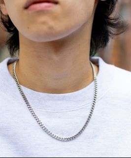 由 sadboiiii (刊登 ID 1463286625，圖片 1) 提交，位於 的 (類別：)，說明：。