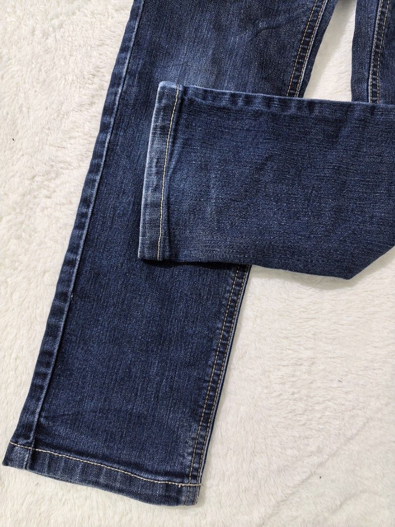 Beanpole (6-7Y) (Category: Babies & Kids Fashion) located in Cebu City. Submitted by stealmycloset_ (Listing ID 1463262894, Image 3). Description: .