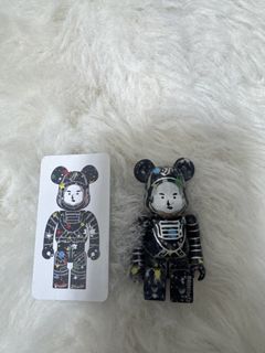 （分類：）位於 。 由 vv8888888 提交（商品編號 1463286765，圖片 1）。簡介： 。