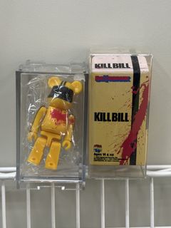 （分類：）位於 。 由 hobbyfind 提交（商品編號 1463260463，圖片 1）。簡介： 。