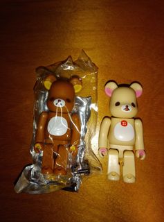 (Category: ) located in . Submitted by bernbear777 (Listing ID 1463131498, Image 1). Description: .