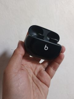 (Kategori: ) berada di . Dikirim oleh dita.gunawarmi_09 (ID iklan 1463172763, Gambar 1). Deskripsi: .