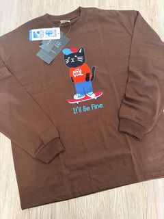 （分類：）位於 。 由 ttbab 提交（商品編號 1463151600，圖片 1）。簡介： 。