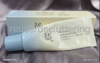 (Kategori: ) berada di . Dikirim oleh reuserdecluttering (ID iklan 1463267442, Gambar 1). Deskripsi: .
