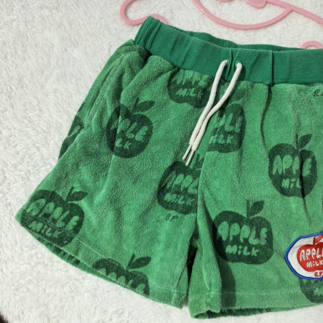 Bebe de pino (5-6Y) (Category: Babies & Kids Fashion) located in Cebu City. Submitted by stealmycloset_ (Listing ID 1463324266, Image 3). Description: .