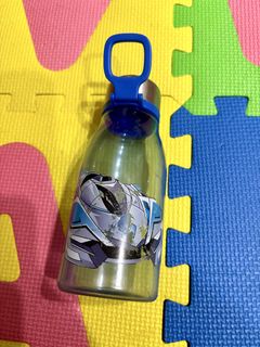 （分類：）位於 。 由 ytw2021 提交（商品編號 1463160485，圖片 1）。簡介： 。
