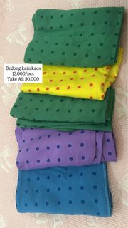 (Kategori: ) berada di . Dikirim oleh balqisrum (ID iklan 1463250156, Gambar 1). Deskripsi: .