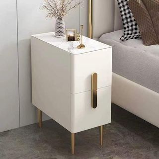 (Category: ) located in . Submitted by 38_home_factor_ms.ni (Listing ID 1463201660, Image 1). Description: .