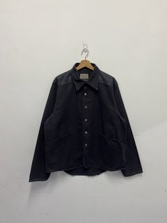 (Category: ) located in . Submitted by thriftpeq (Listing ID 1463264149, Image 1). Description: .
