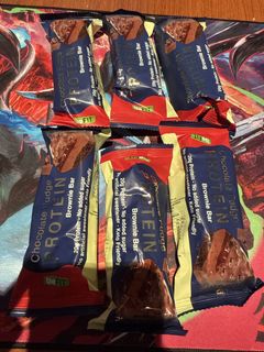 (Category: ) located in . Submitted by cryptooo1234 (Listing ID 1463180565, Image 1). Description: .