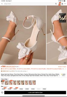 (Category: ) located in . Submitted by yabananas (Listing ID 1463292605, Image 1). Description: .
