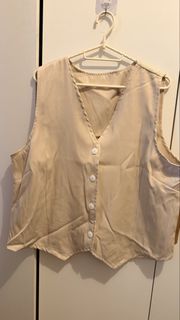 (Category: ) located in . Submitted by thriftyfinds90 (Listing ID 1463131561, Image 1). Description: .