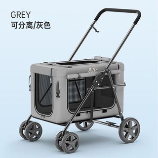 （分類：）位於 。 由 mini_corner 提交（商品編號 1463201992，圖片 1）。簡介： 。