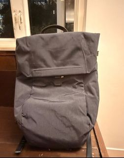 （分類：）位於 。 由 mauseghetto895 提交（商品編號 1463135130，圖片 1）。簡介： 。