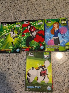 (Category: ) located in . Submitted by nikky24 (Listing ID 1463277996, Image 1). Description: .
