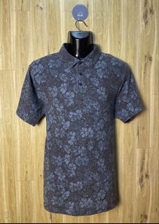(Category: ) located in . Submitted by abe_bundle_kedah (Listing ID 1463258054, Image 1). Description: .