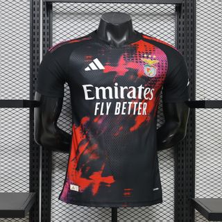 (Category: ) located in . Submitted by calcio_sport_jersey (Listing ID 1463297661, Image 1). Description: .