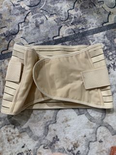 (Category: ) located in . Submitted by a.qthrift (Listing ID 1463260079, Image 1). Description: .