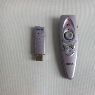 (Category: ) located in . Submitted by mnas07 (Listing ID 1463163896, Image 1). Description: .