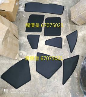 （分類：）位於 。 由 evboy 提交（商品編號 1463146968，圖片 1）。簡介： 。
